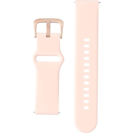 Ice-Watch 023428 ICE Smart 2.0 Horlogeband