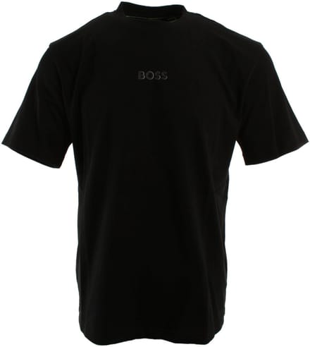 Hugo Boss T-shirt maat XS