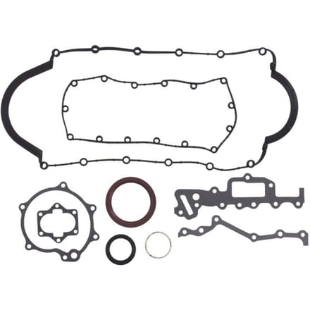 Pakkingset AJUSA 54057600
