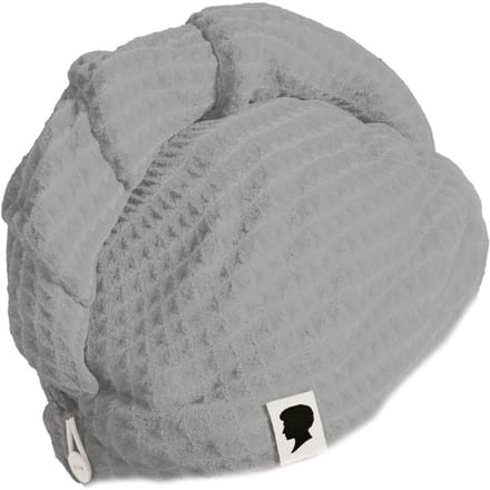 Schwarzkopf OSiS Hairtowel