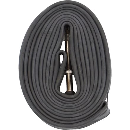 Binnenband Schwalbe Sv17 60 mm