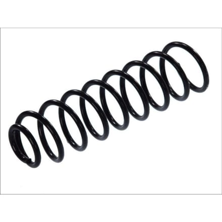 Chassisveer MAGNUM TECHNOLOGY SW074MT