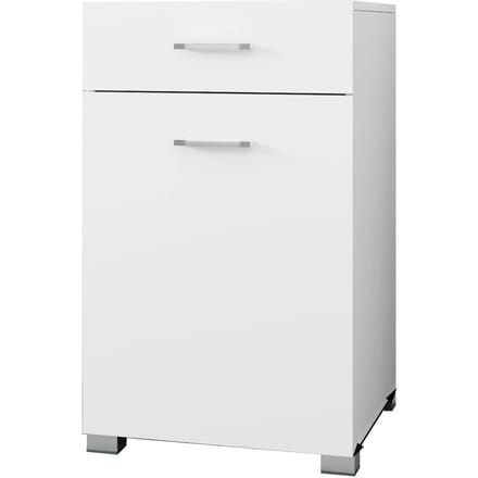 Linnenkast Petra | ML-Design