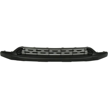 Bumper BLIC 5510-00-5545901P