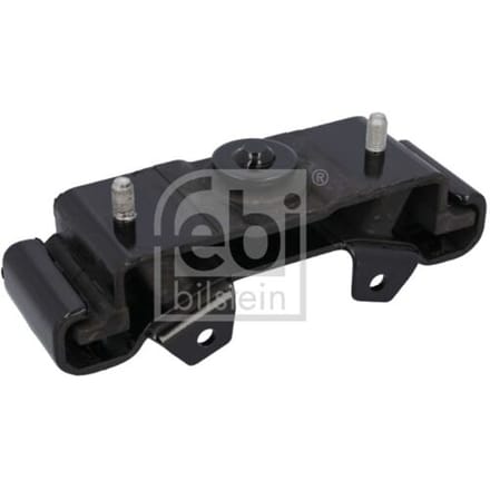 Ophanging, versnelling FEBI BILSTEIN 1005642
