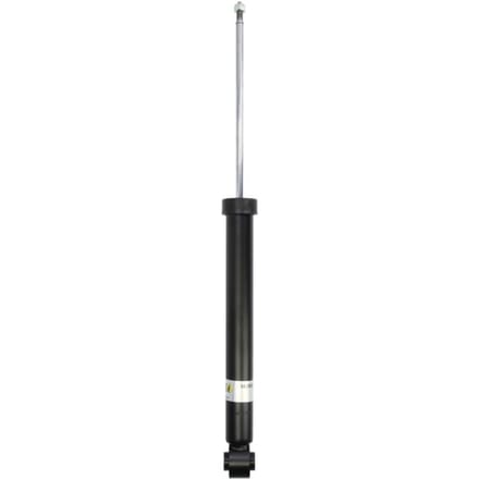 Schokdemper BILSTEIN - B4 Gas BILSTEIN 19-230542
