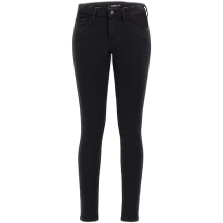 Guess Skinny jeans 1981