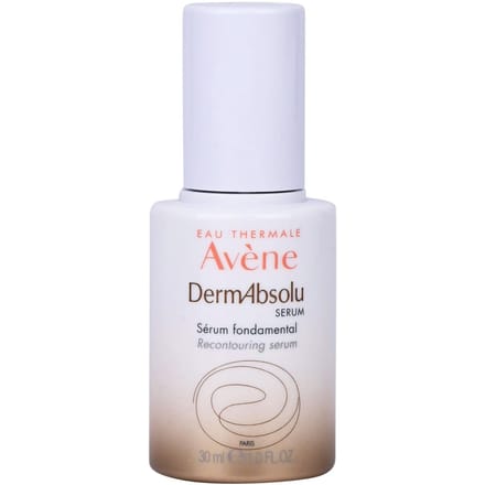 Avène Dermabsolu Serum - Herstelt en verstevigt de huid - 24 uur hydratatie
