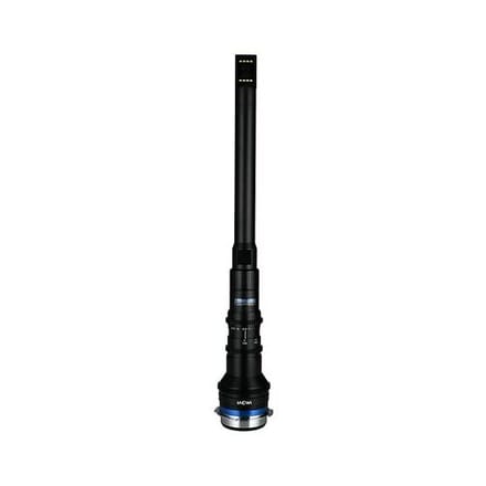 LAOWA 24mm T14 2X Periprobe  L-mount