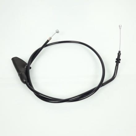Koppelingskabel TNT voor motor Sherco 50 Sm-R 2013 tot 2020 H144 Nieuw