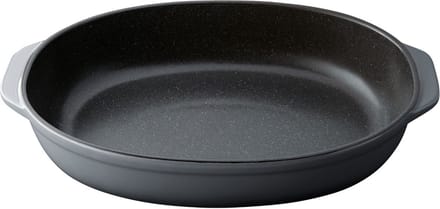 BergHOFF - Ovenschaal - Ovaal 41,5x27,2x8,5 - Gem