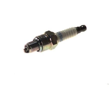 Bougie  NGK 6535, 1 Stuk