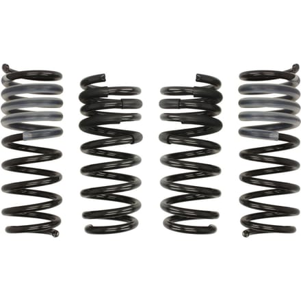 Ophangset, veren Pro-Kit EIBACH E10-20-041-01-22