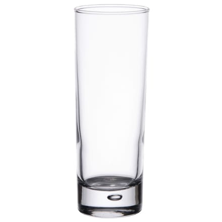 Utopia Centra Longdrinkglazen 29cl - Utopia F853