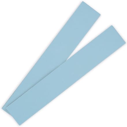 Thermal Grizzly Minus Pad Pro - Thermische mat - 120 x 20 x 0.5 mm - 2 mat