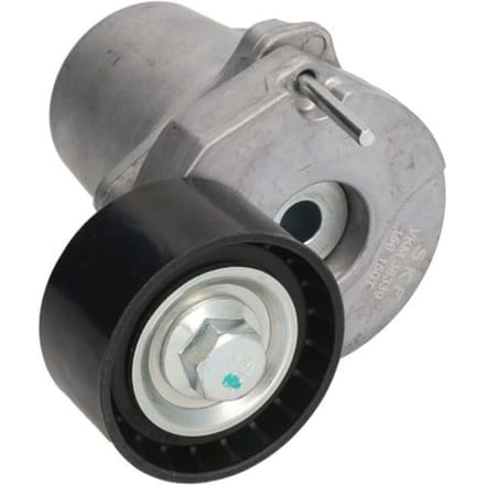 Spanpoelie, V-riem SKF VKM 38339