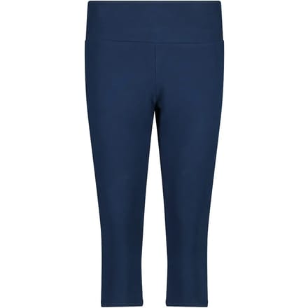 Legging vrouw CMP 3/4