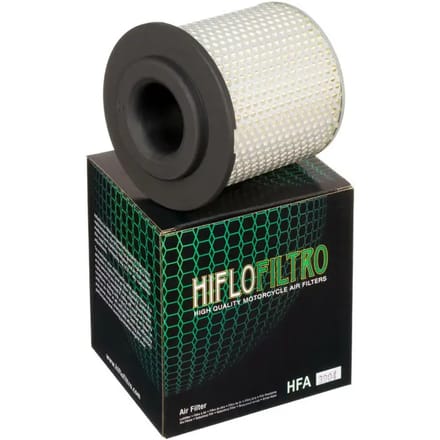Hiflofiltro-luchtfilter voor auto's, model HFA3904, nieuw
