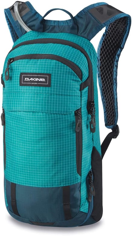 Dakine Syncline 12 - Damesrugzak 46 cm (deep lake)