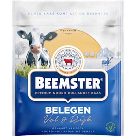 48+ Belegen Plakken