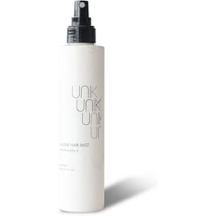 UNIK - nano SILK Hair Mist 200ml