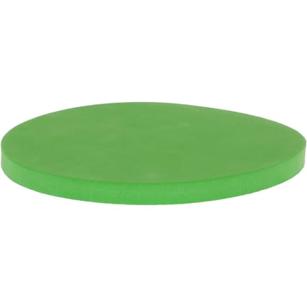 Set van 2 zooltjes Kerbl EVA Tubbease