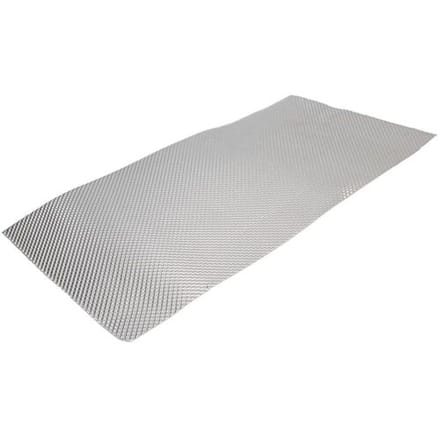 Element, uitlaatsysteem TURBOWORKS MG-TT-118