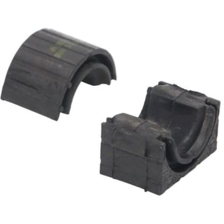 Verlagingsset voor stabilisatorstang MEYLE KIT 614 615 0008