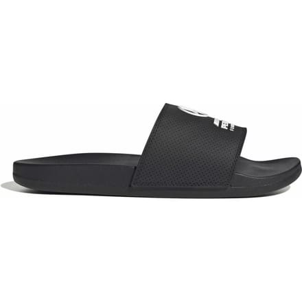 adidas Performance adilette Comfort MER Slippers - Unisex - Zwart