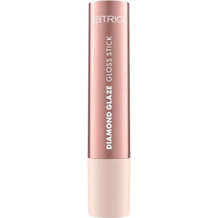 Catrice Diamond Glaze Gloss Stick 050 Glitterally Perfect 1 g