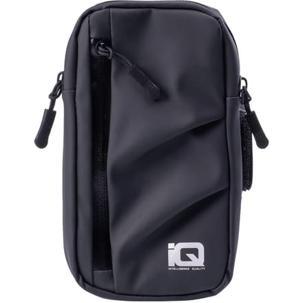 Telefoonhoesje IQ Intelligence Quality Casyfon