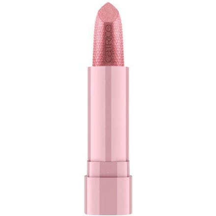 Catrice Drunk'n Diamonds Plumping Lip Balm 020 Rated R-aw 3,5 g