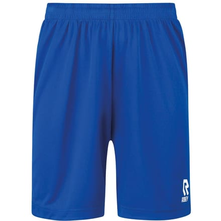 Robey Crossbar Short - - 128