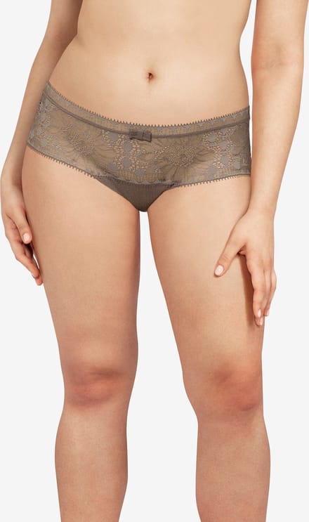Chantelle Lingerie - Dames - Slips