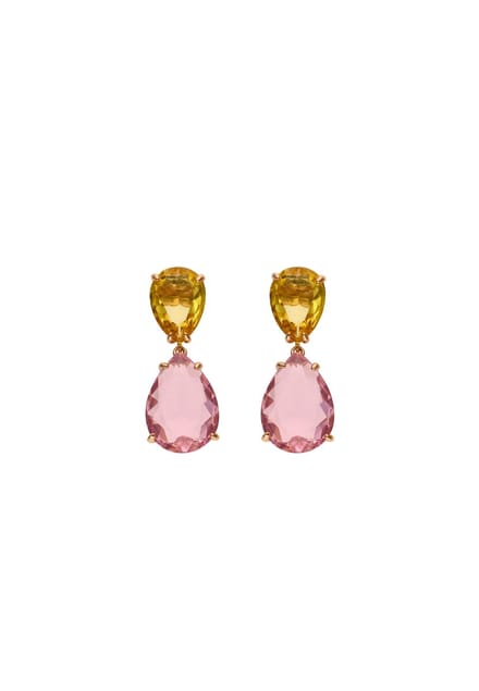 Gaya Earrings