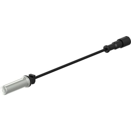 Sensor, wielsnelheid PROVIA PRO0320100