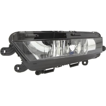 Mistlicht TYC 19-14262-01-2 links