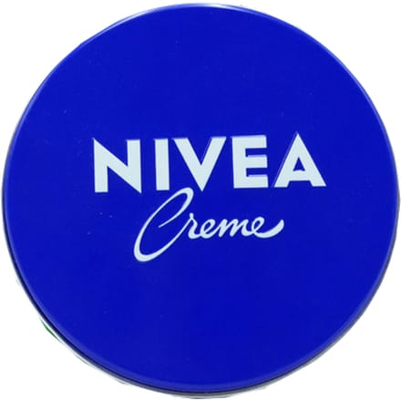 Nivea Creme Multi-Purpose Moisturizing Cream - 150 ml