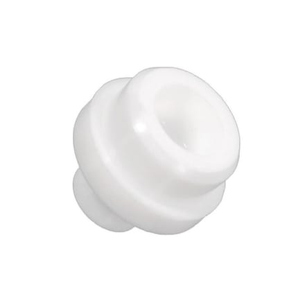 AEG Pen bovenste klep verdamper 2062679002