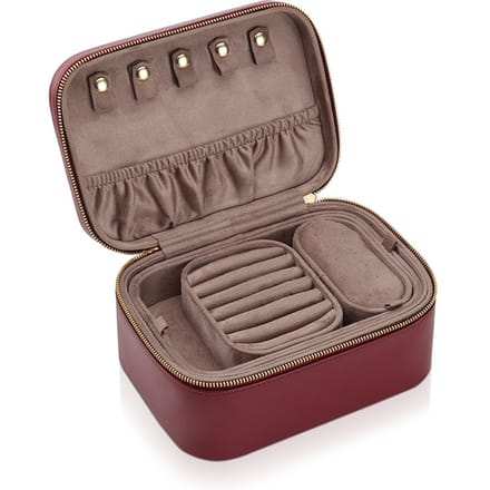 Modalo Etui Luxuria 8446