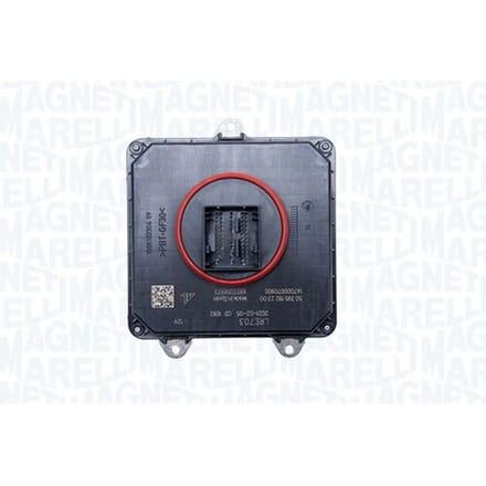 Besturingseenheid MAGNETI MARELLI 711470000703