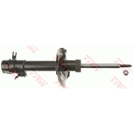Schokdemper TRW SINGLE TRW JGM9801SL