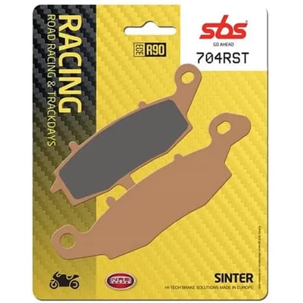 Remblok Sbs Go Ahead 704RST