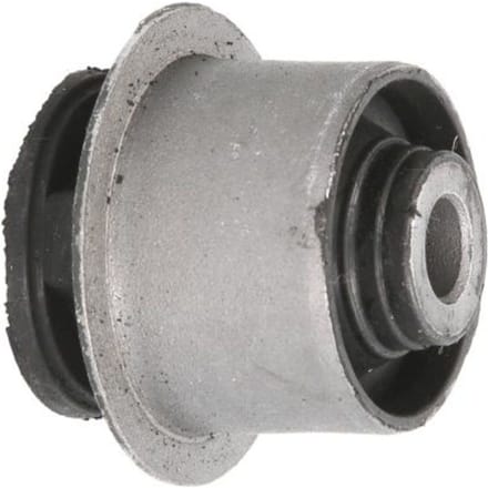 Voorste draagarm silentblock YAMATO J43040EYMT