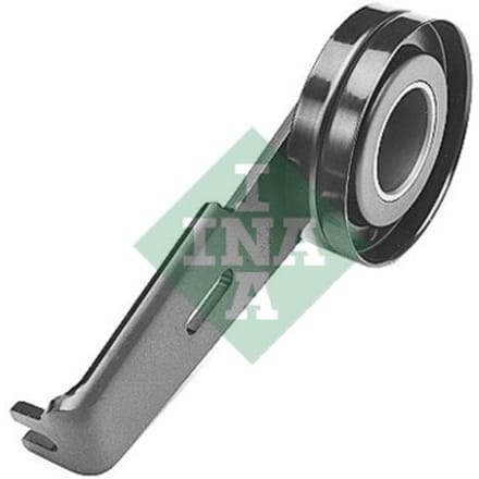 Schaeffler Ina Spanpoelie, V-riem INA 531 0096 10