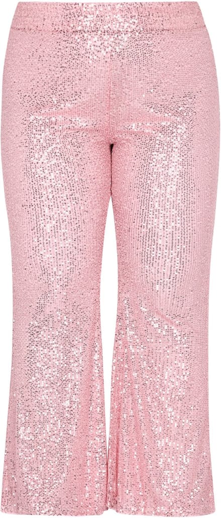 faina Plussize broek