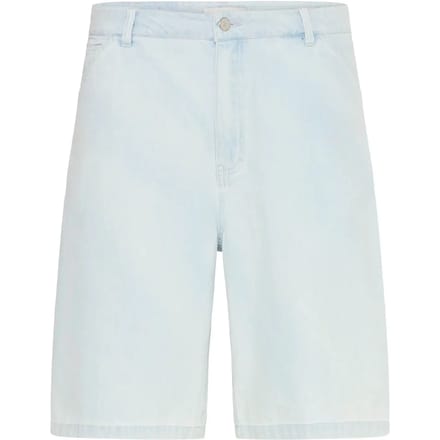 Bermuda Solid SDTOMMY