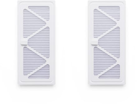 Dji Romo E11 Filter 2 Stuks Voor Stofzuigers Met Effectieve Vervuilingsverwijdering