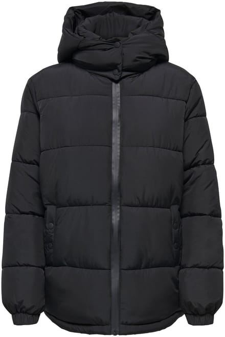 JdY Puffer jacket JDYESTA Puffer jacket