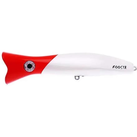 Lure Halco Roosta Pop 105 38g